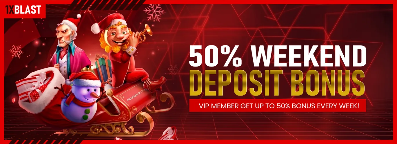 Sat & Sun: 50% extra, up to ₱288 (₱576 a weekend)